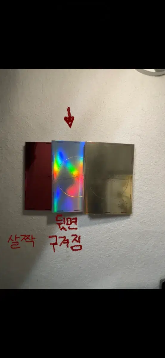 thumbnail-6